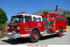 Newbury Engine 10 2010 OLD.jpg (241452 bytes)