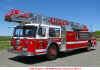 Newbury Ladder 3 20102s OLD.jpg (311530 bytes)