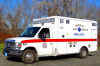 Newbury Rescue 20 2015.jpg (515723 bytes)
