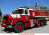 Newbury Tanker 2 2010 OLD.jpg (235786 bytes)