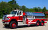 Newbury Tanker 2 2015.jpg (453936 bytes)