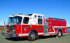 Newburyport Engine 1 2015.jpg (316532 bytes)