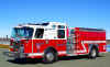 Newburyport Engine 2 2015.jpg (313173 bytes)