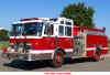 Newburyport Engine 4 2012 OLD.jpg (269620 bytes)