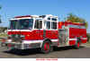 Newburyport Engine 5 2012 OLD.jpg (245570 bytes)