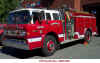 Newburyport Engine 8 OLD.jpg (163285 bytes)