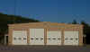 Newfield ME Station 1 HQ.jpg (81322 bytes)