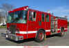 Newport Engine 3 2011 OLD.jpg (272473 bytes)