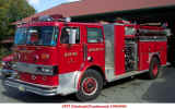 Newport Engine 3 OLD.jpg (199947 bytes)