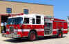 Newport Naval Fire Engine 71 2013.jpg (260660 bytes)