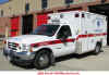 Newport Naval Fire Rescue 15 OLD.jpg (163675 bytes)