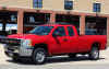 Newport Naval Fire Truck 77 2013.jpg (255951 bytes)