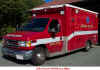 Newport Rescue 3 2010 OLD.jpg (210039 bytes)