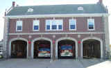 Newport Station 1 HQ.jpg (182705 bytes)
