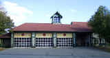 Newport Station 2.jpg (150312 bytes)