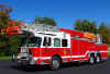 Newton Ladder 1 2013.JPG (634234 bytes)