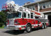 Newton Ladder 3 20092.jpg (251881 bytes)
