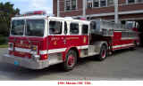 Newton Ladder 4 OLD.jpg (166364 bytes)