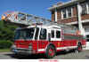 Newton Ladder 5 2010 OLD.jpg (260800 bytes)