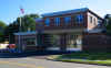 Newton Station 10 2015.jpg (321800 bytes)