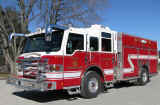 No Cumb Engine 5 2009.jpg (258688 bytes)