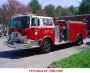 Norfolk Engine 1 psr.jpg (97415 bytes)