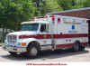 Norfolk Rescue 2 OLD.jpg (154316 bytes)