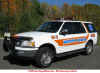 North Adams Ambulance S-1 OLD.jpg (227188 bytes)