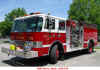 North Adams Engine 1 08 OLD.jpg (253599 bytes)