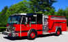 North Adams Engine 1 2015.jpg (508350 bytes)