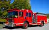 North Adams Engine 3 2015.jpg (509148 bytes)