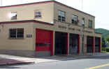 North Adams Station 1.jpg (92635 bytes)