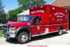 North Andover Ambulance 2 2008 OLD.jpg (269457 bytes)