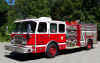 North Andover Engine 3 2013.jpg (351126 bytes)