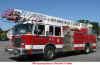 North Andover Ladder 1 2010 OLD.jpg (208305 bytes)