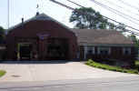 North Andover Station 2 new.jpg (117032 bytes)