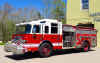North Attleborough Engine 1 2016.jpg (513141 bytes)