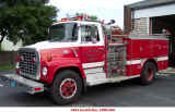 North Attleborough Engine 2 OLD.jpg (262099 bytes)