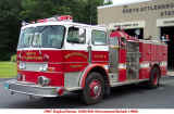 North Attleborough Engine 3 OLD.jpg (261201 bytes)