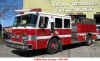 North Attleborough Engine 6 2008 OLD.jpg (198648 bytes)