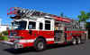 North Attleborough Ladder 1 2014s.jpg (286010 bytes)