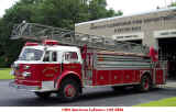 North Attleborough Ladder 2 19682 OLD.jpg (244366 bytes)