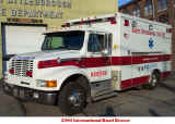 North Attleborough Rescue 2 OLD.jpg (139063 bytes)