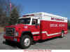North Attleborough Special Hazards 2010 OLD.jpg (199928 bytes)