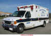 North Brookfield EMS A1 2009 OLD.jpg (192944 bytes)