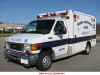 North Brookfield EMS A2 2009 OLD.jpg (202089 bytes)