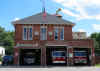 North Brookfield Station 1 HQ 2014.jpg (241030 bytes)