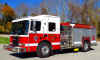 North Kingstown Engine 2 2015.jpg (574812 bytes)