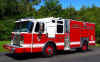 North Kingstown Engine 3 2015.jpg (530480 bytes)