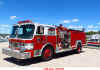 North Kingstown Engine 4 2014s OLD.jpg (362588 bytes)